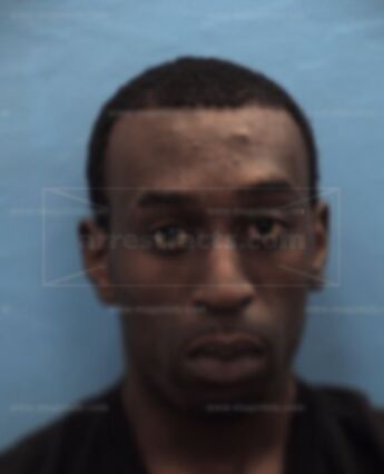 Dalanzo Lavelle Benjamin
