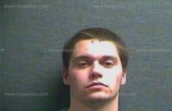 Kohl James Dalton