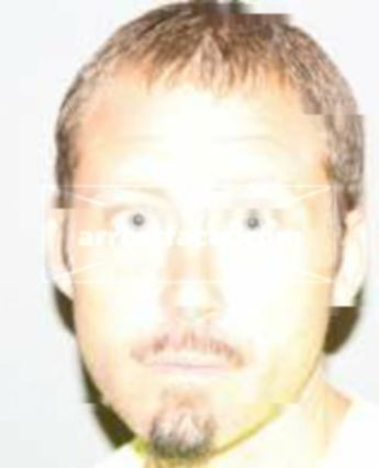 Louie Wilson Mcdaniel