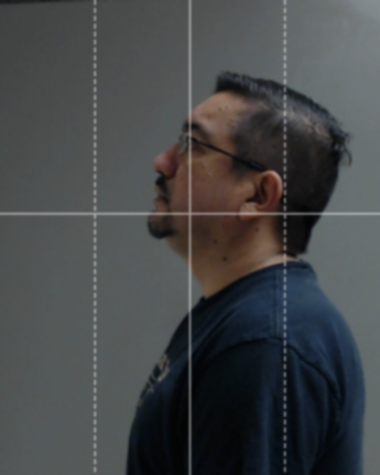 Guillermo Mata Reyna