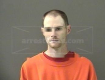Justin Robert Messerich