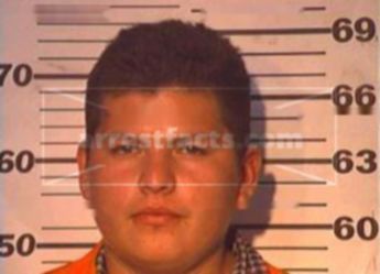 Carlos Hugo Mondragon Medina