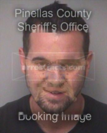 Paul Anthony Fumea