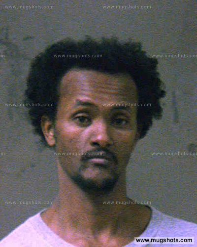 Tesfaye Tadele Ege