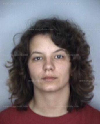 Cheryle Ann Alphonso