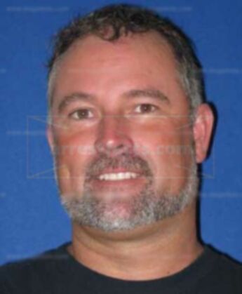 Roy Aaron Williams