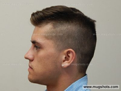 Colby P Lusk