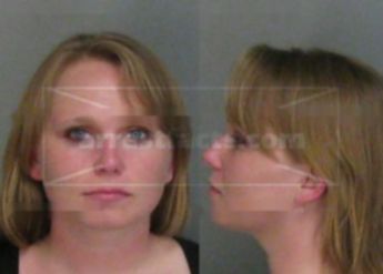 Brettney Ewing