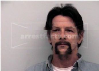 Floundy Novell Gilbert