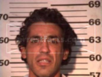 Ricardo Rolando Valadezs Cordova