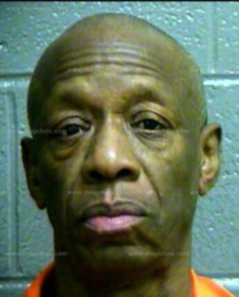 Beauford T Owens