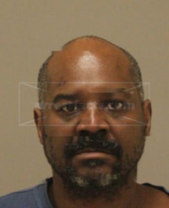 Steven Lamont Brewer