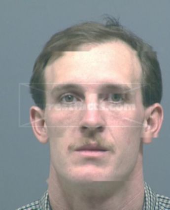 Ryan Alexander Fowler