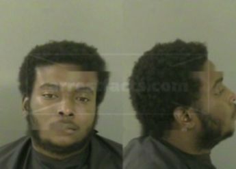 Erman Eugene Hinton