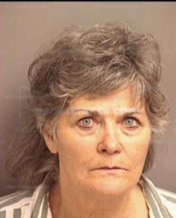 Nola R Davidson