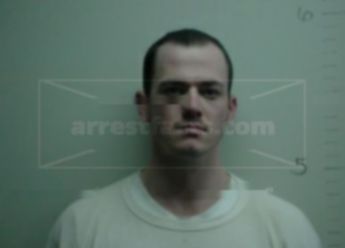 Joshua Daniel Hollingsworth