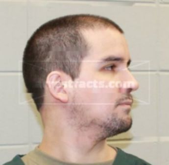 Aaron L Bouzek
