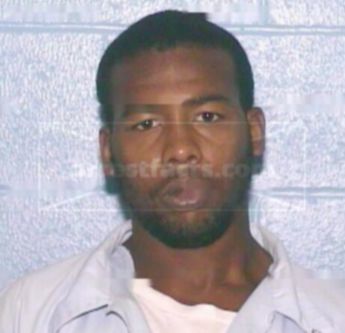 Derrick Dobbins