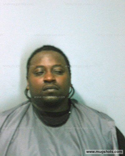 Rickey Eugene Burden