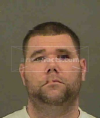Michael Kelly