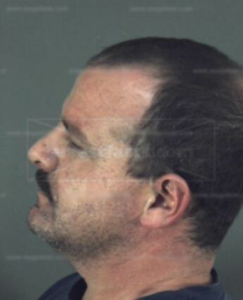 Edward Allen James Jr