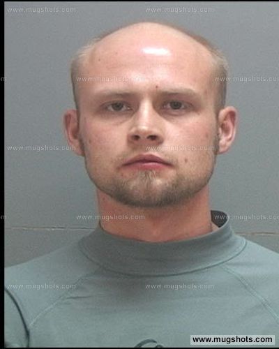 Daniel Glen Mccartney