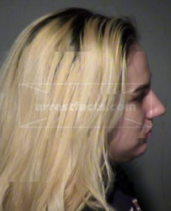 Kileigh Slade Armstrong