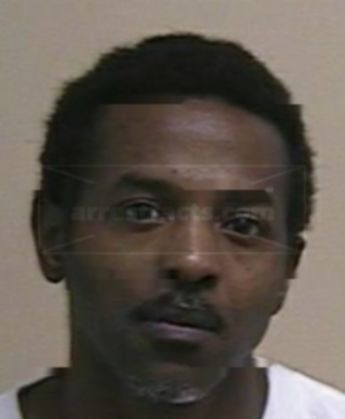 Leroy Minor