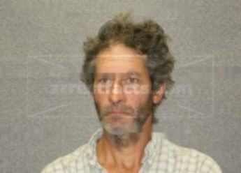 Philip S Klaar