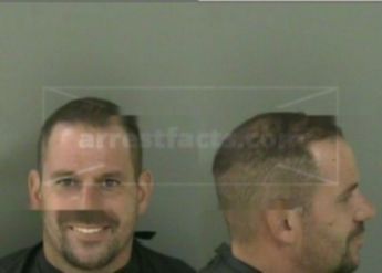 James Thomas Aceto