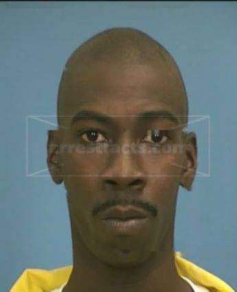 Maurice Upkins