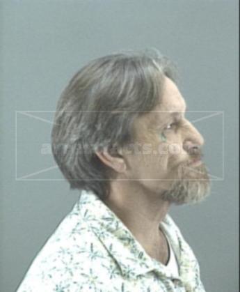 Stephen Kurt Leuschner