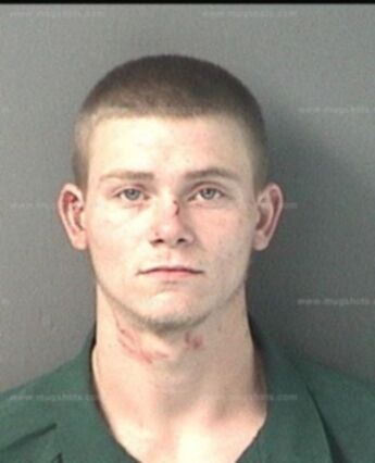 Shawn Anthony Rhoades