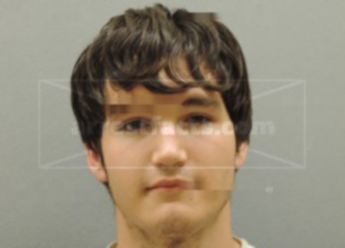 Aaron Dominic-Joseph Wild