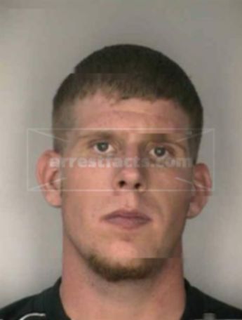 Timothy Wade Wiggins Ii