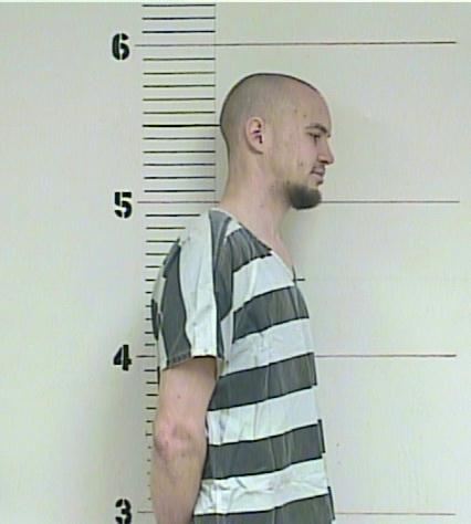 Christopher Dean Morris