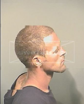 Terry Travis Maxey