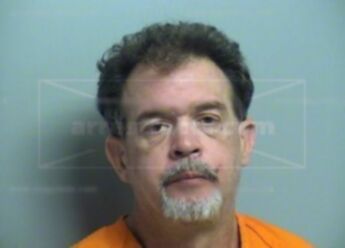 Bobby Lee Barnes Jr