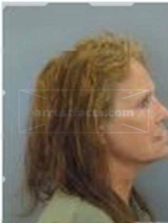 Janet Lynne Carter Smith
