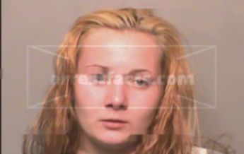 Rayann Renee Wells