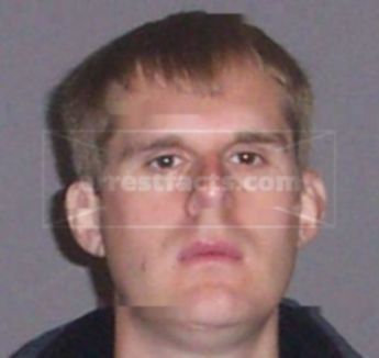 Neal Robert Grothe