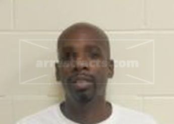 Tyson C Brown