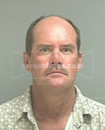 Brent Paul Stephensen