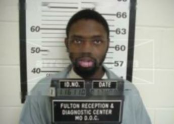 Antonio T Gray