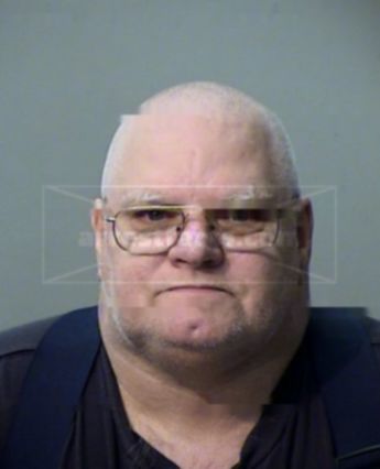Todd Riegel