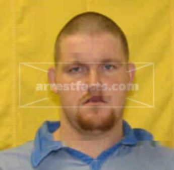 Brandon L Newell
