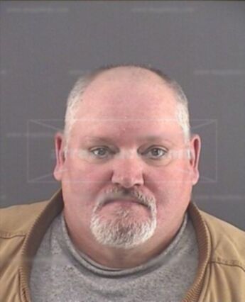Donald Wayne Kingery