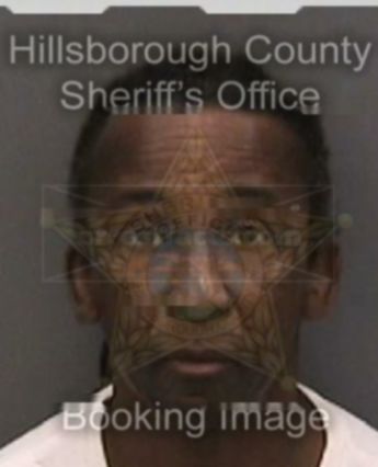 Russell William Golden