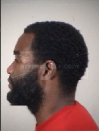 Kareem Javon Goldwire