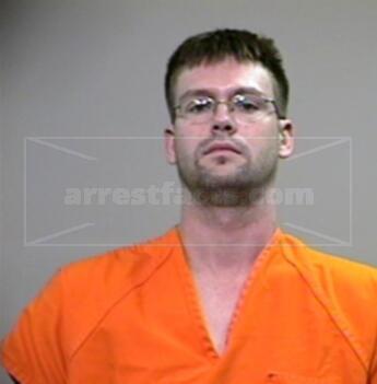 Scott Hardy Worley